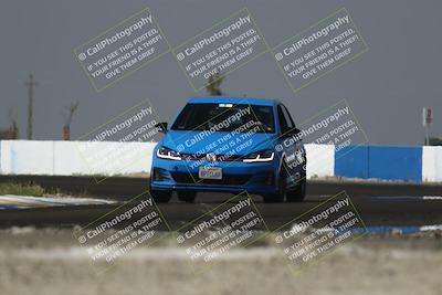 media/Mar-29-2025-Audi Club (Sat) [[a5426a125b]]/A  and  B group/turn 1/